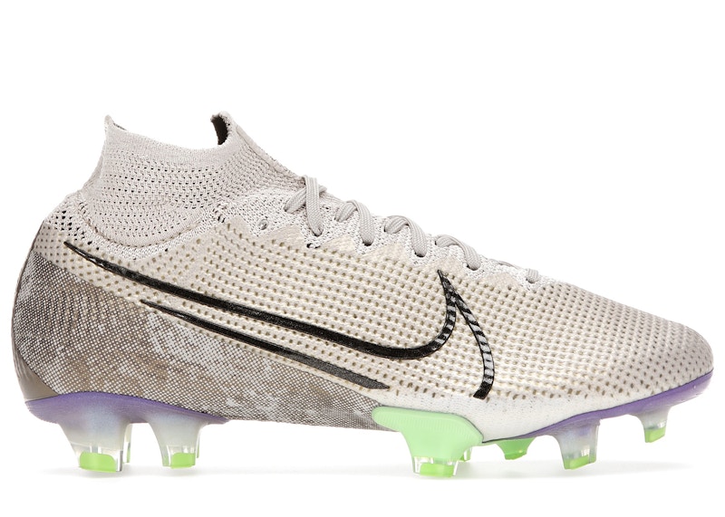 Nike Mercurial Superfly 7 Elite FG Terra Pack