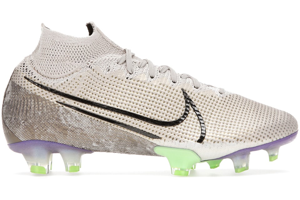 Nike mercurial superfly 7 desert sand Clearance