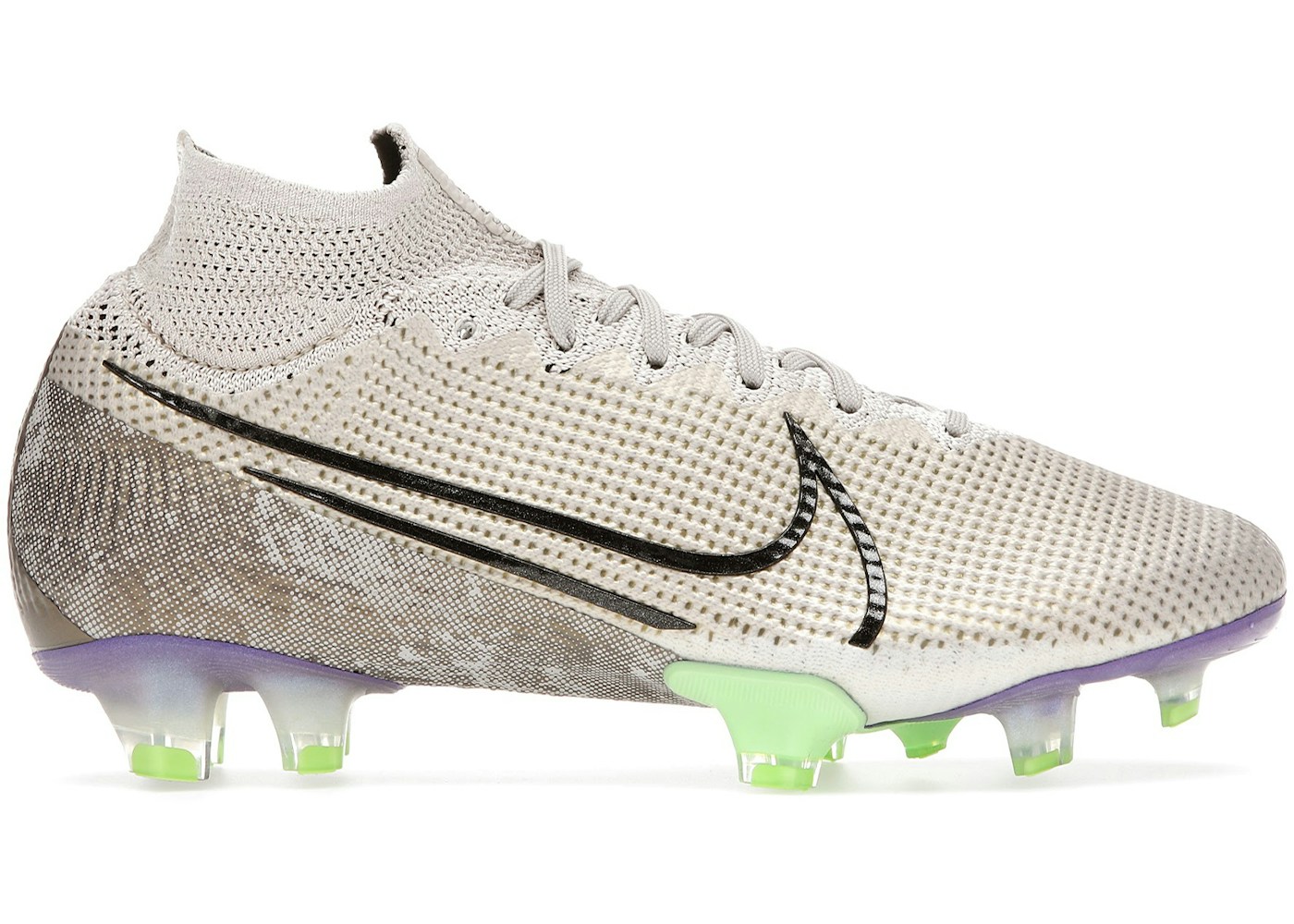 Nike Mercurial Superfly 7 Elite Fg Terra Pack Aq4174 005 Nike Mercurial Superfly 7 Elite Fg Terra Pack Aq4174 005