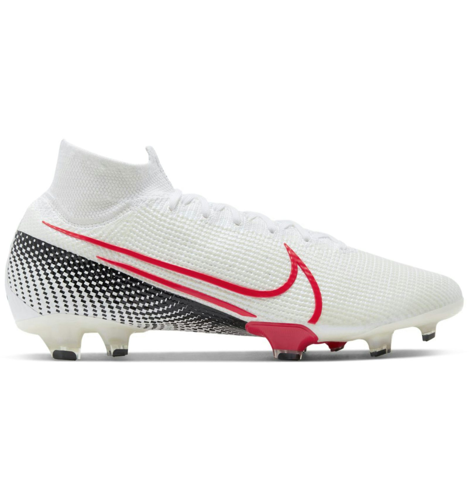Nike superfly 7 mercurial Clearance