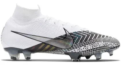 Nike Superfly Mercurial Savage Beauty - 805554-002