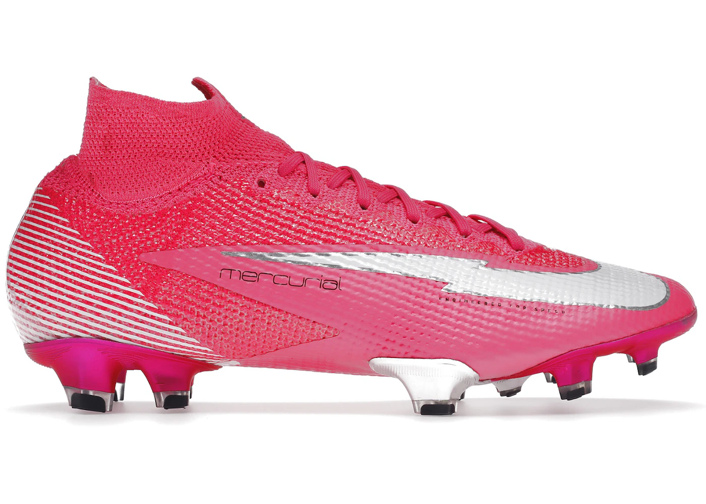 Nikeid superfly 7 Clearance