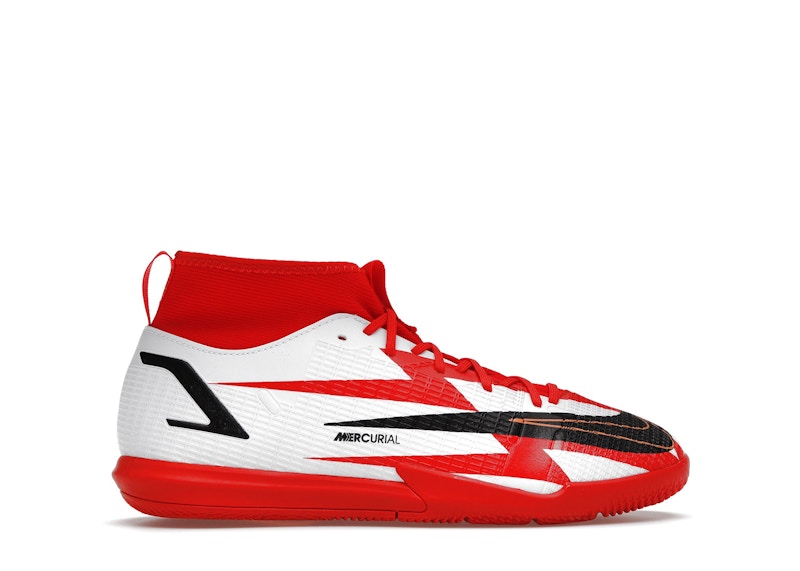 nike superfly 8 low