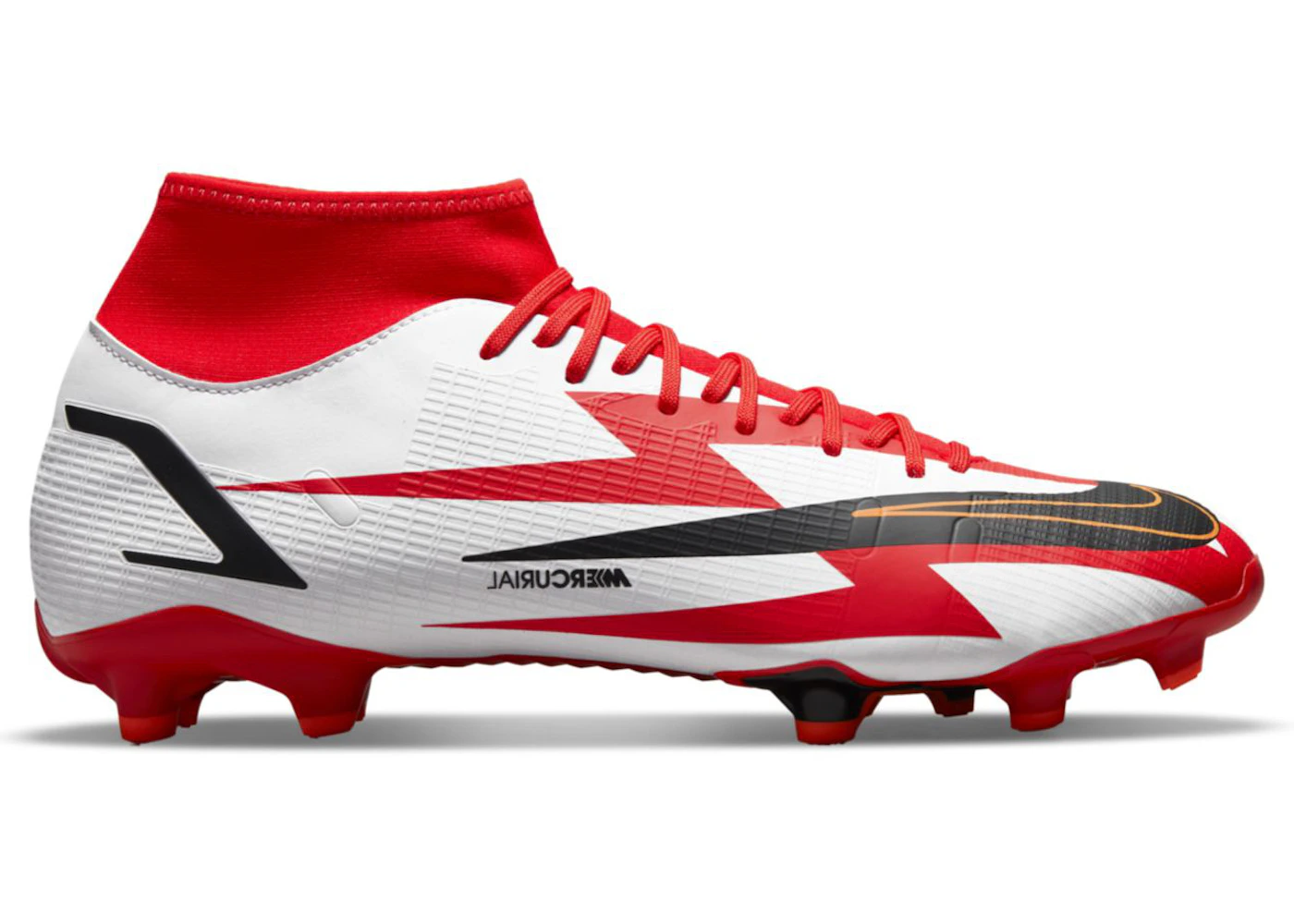 Nike mercurial superfly chile Clearance