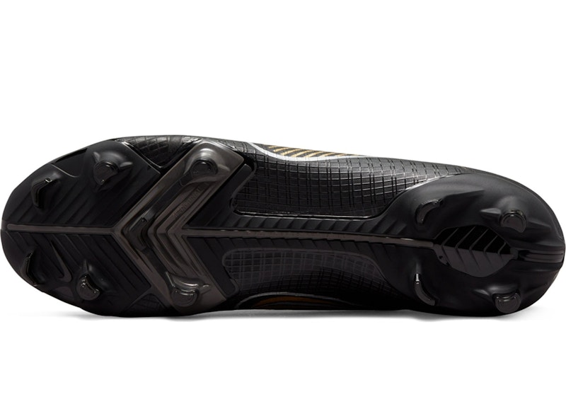 superfly 8 academy fg