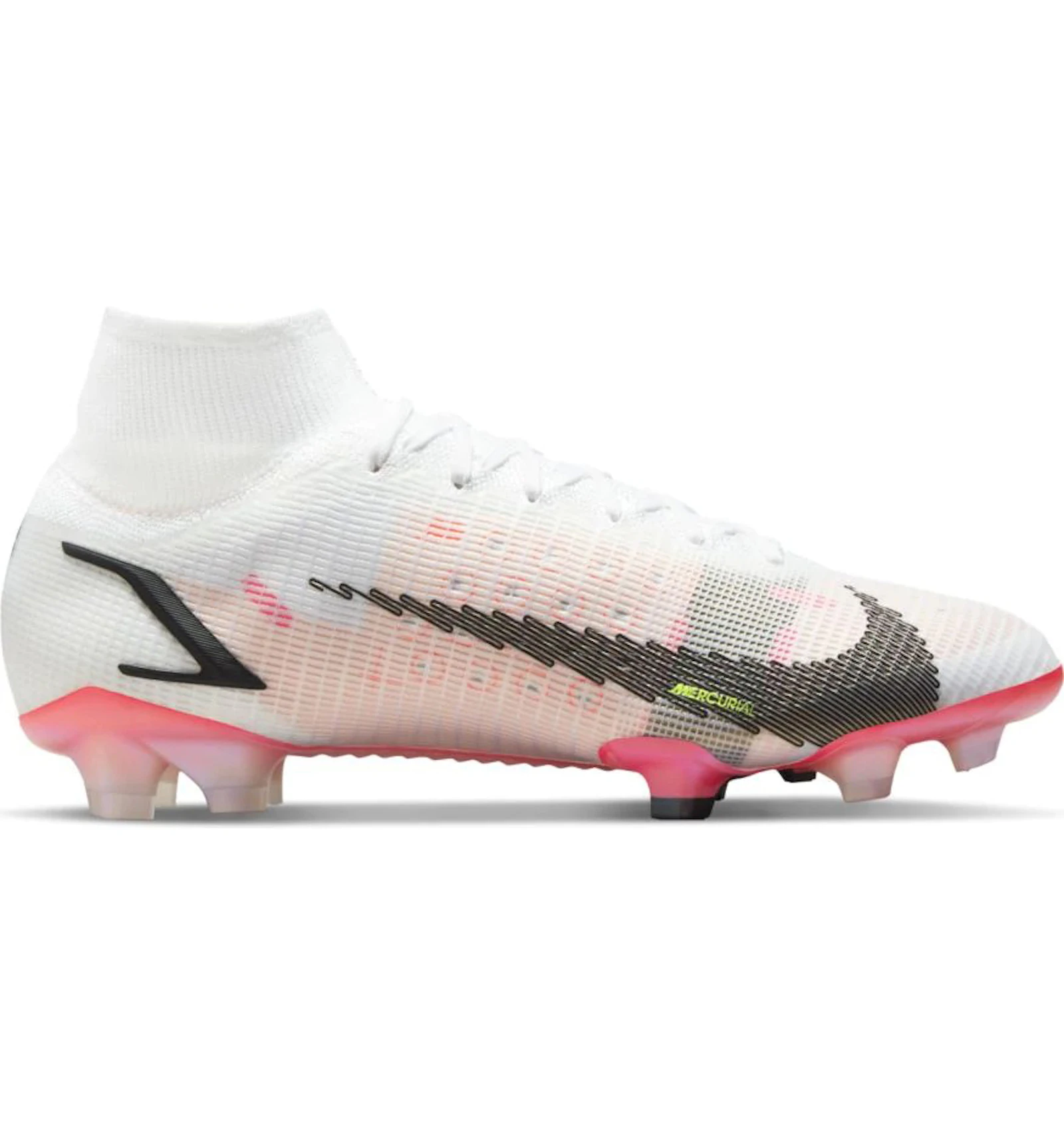 Nike Mercurial Superfly Elite Fg Pink | lupon.gov.ph