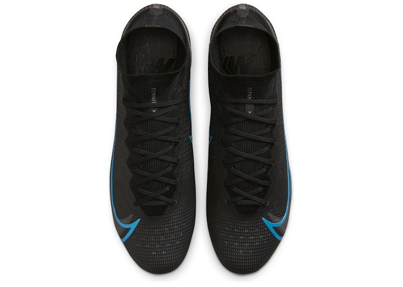 superfly 8 elite sg pro