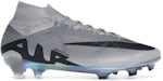 Nike Mercurial Superfly 9 Elite AS FG High Rising Gem Pack