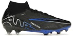 Nike Mercurial Superfly 9 Elite FG Shadow Pack