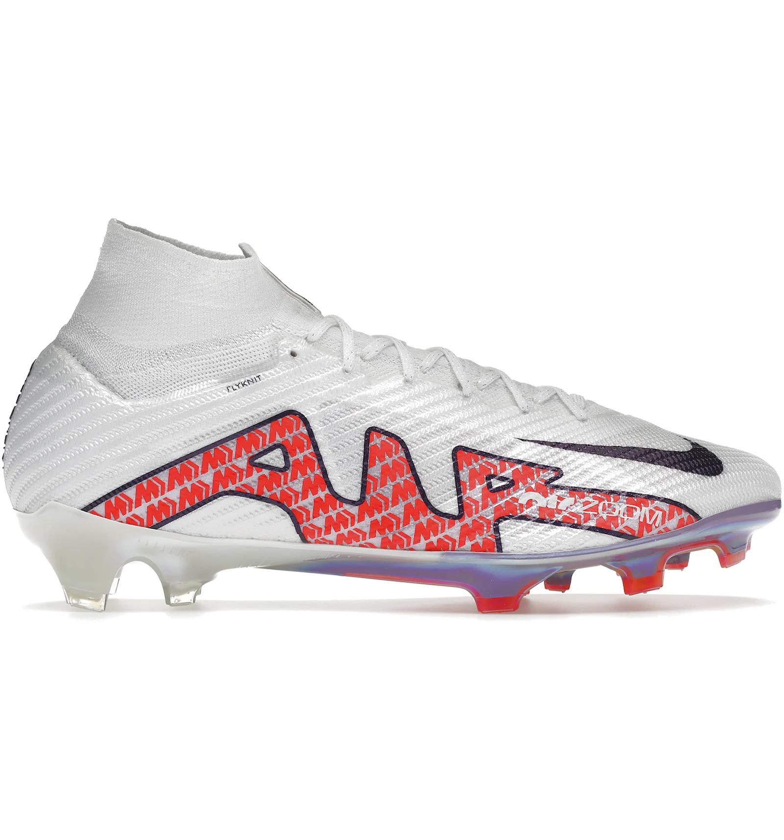 Nike mercurial mercurial superfly Clearance