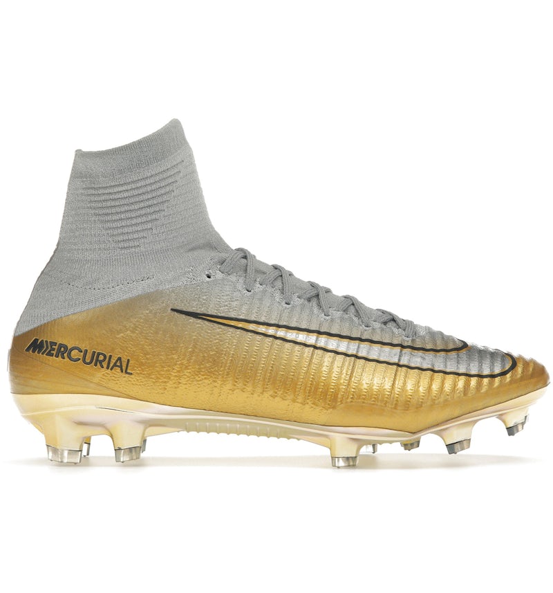 Fútbol Nike Zapatillas Nike Cr7 2018 Fútbol Nike Zapatos De Cr7