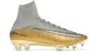 Nike Mercurial Superfly CR7 Cristiano Ronaldo Quinto Triunfo