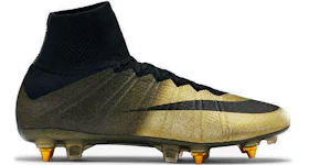 Nike exp x14 cristiano 2025 ronaldo