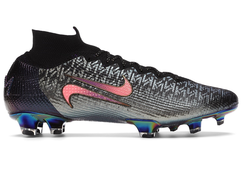 lebron james football cleats for sale