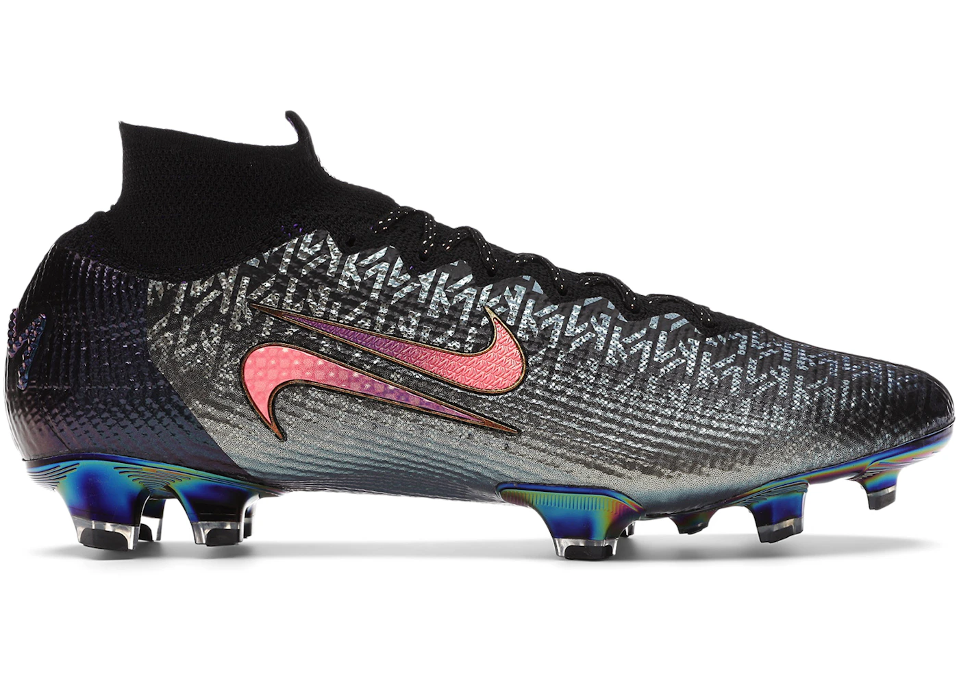 Nike Mercurial Superfly Kylian Mbappe Lebron James Chosen 2 Ct24 001 Us Nike Mercurial Superfly Kylian Mbappe Lebron James Chosen 2 Ct24 001 Us