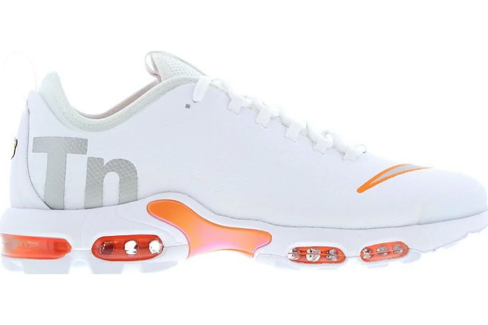 Nike tn top mercurial 2018