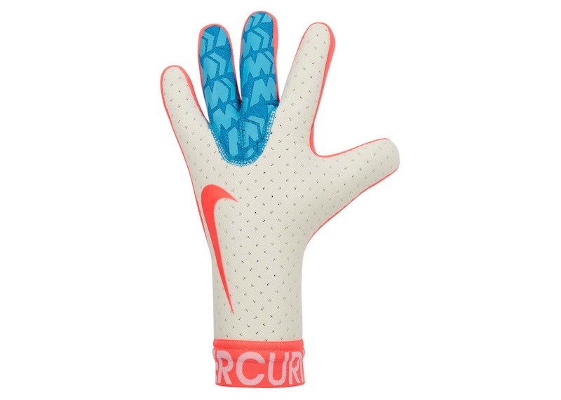 Mercurial touch sales gloves