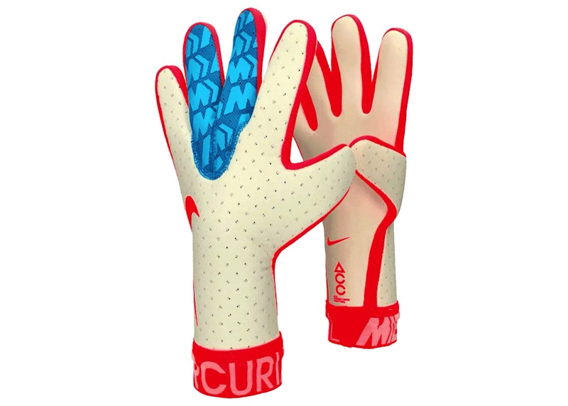 Mercurial touch elite on sale gloves