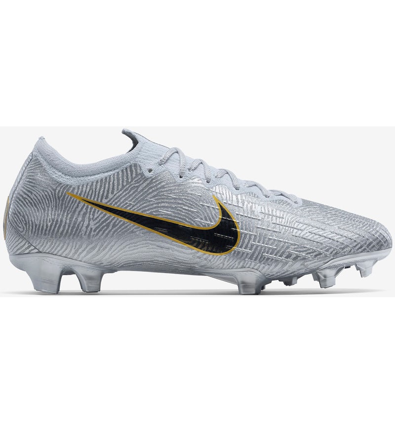 Golden touch mercurial 36 discount