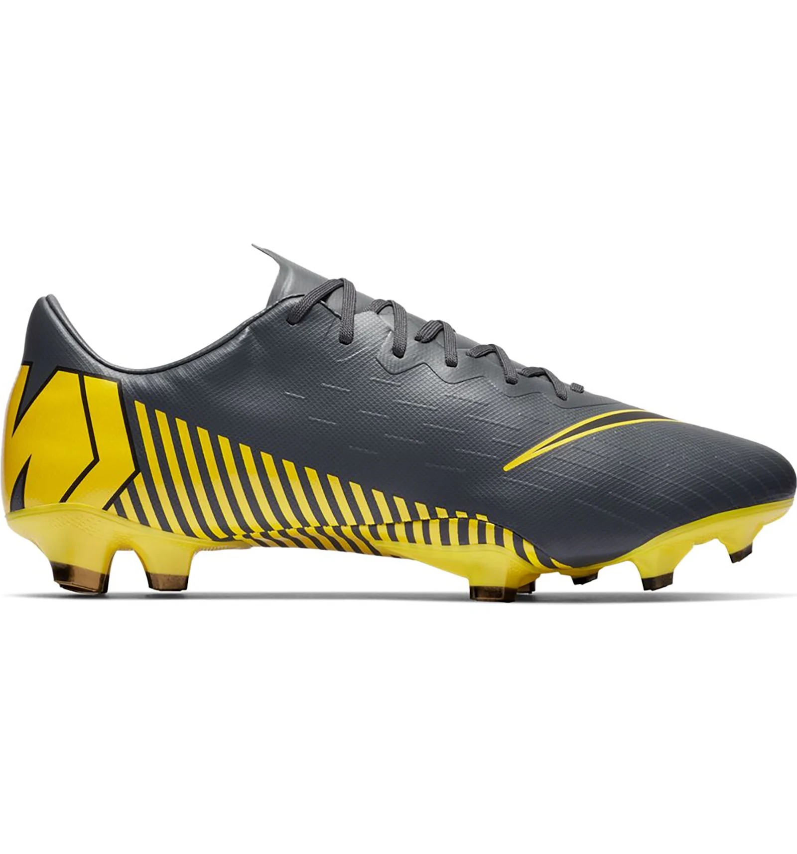 Ah7382 nike online