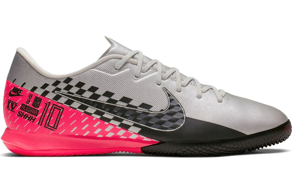 Mercurial 2025 vapor neymar