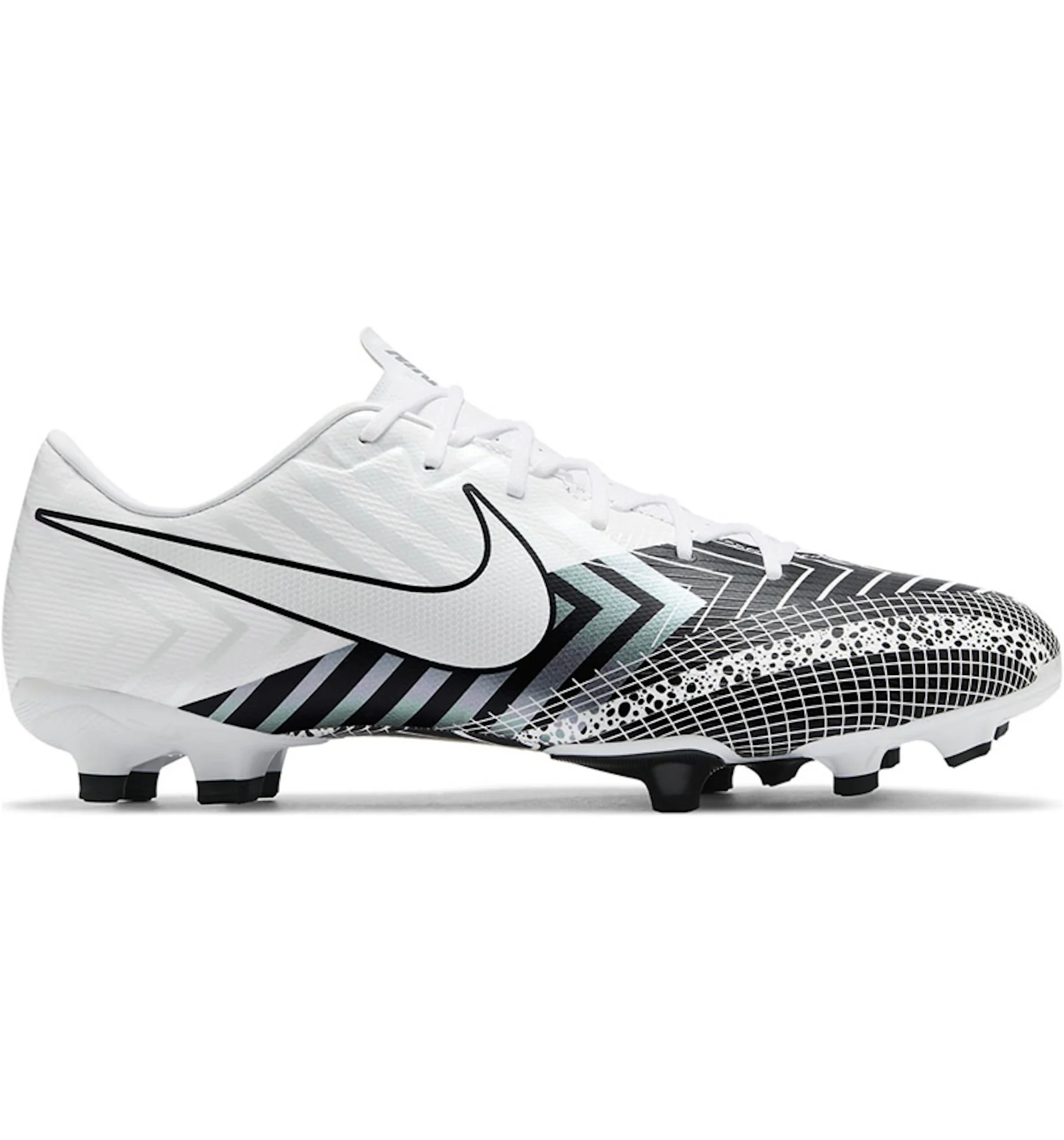 Nike mercurial vapor 13 academy mds mg review Clearance