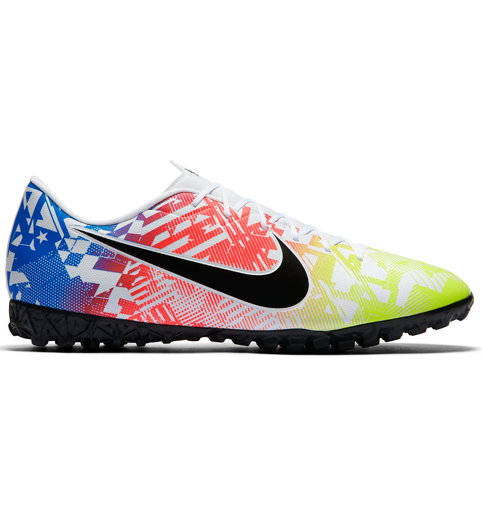 Jr. mercurial vapor 13 academy neymar jr. mg krampon deals