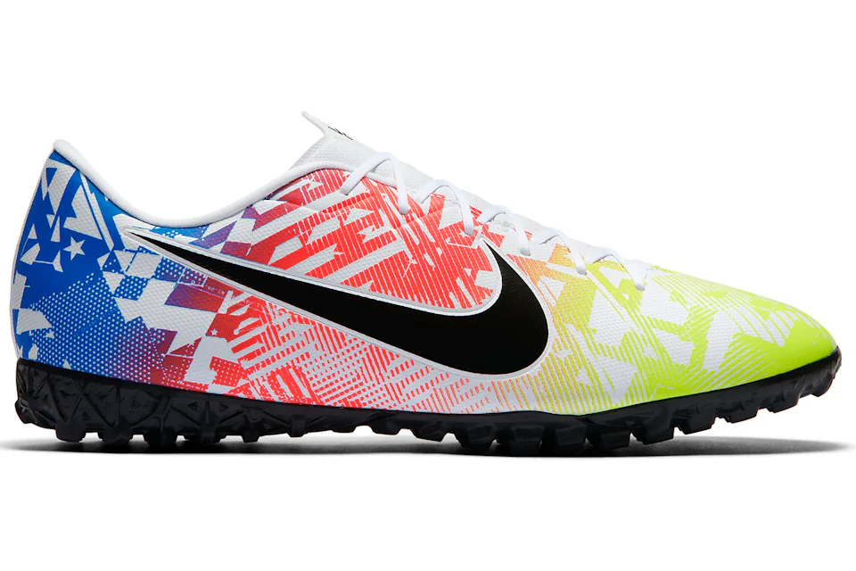 Nike mercurial vapor neymar 2025 jr