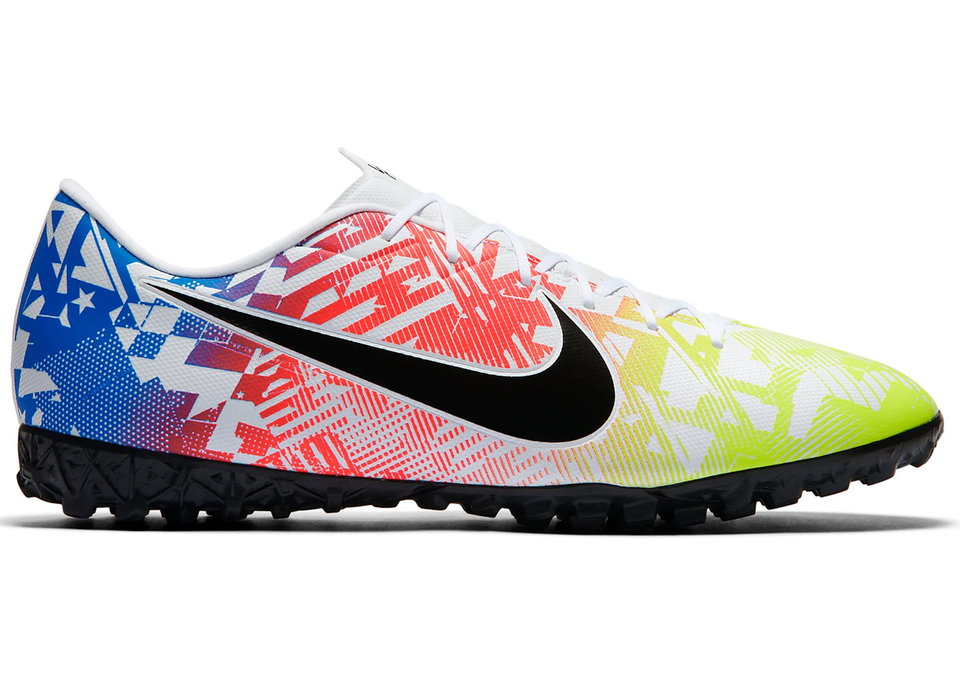Mercurial nike neymar hotsell