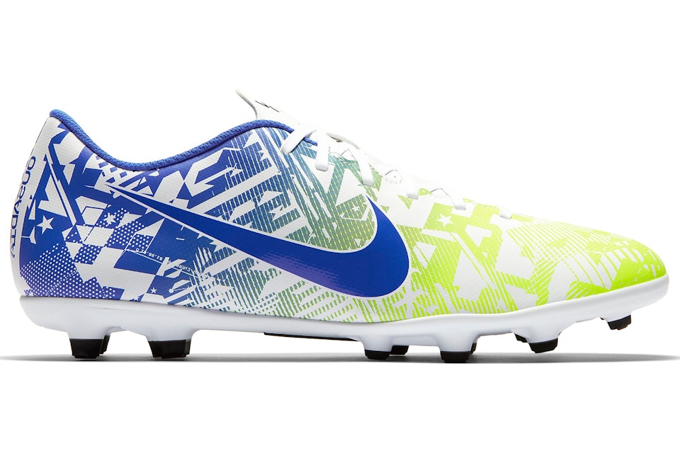 Nike jogo prismatico Clearance