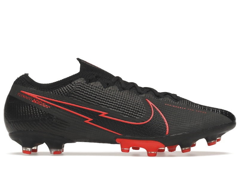 種類サッカースパイクNIKE MERCURIAL VAPOR XIII ELITE AG-PRO