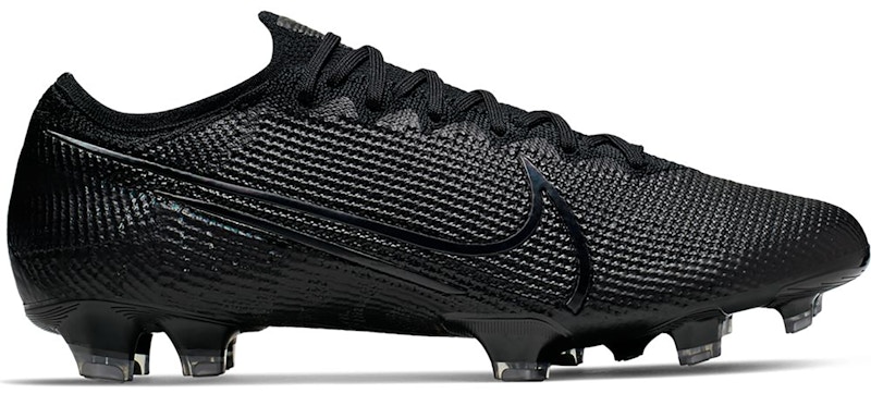 nike men's mercurial vapor 13 elite fg