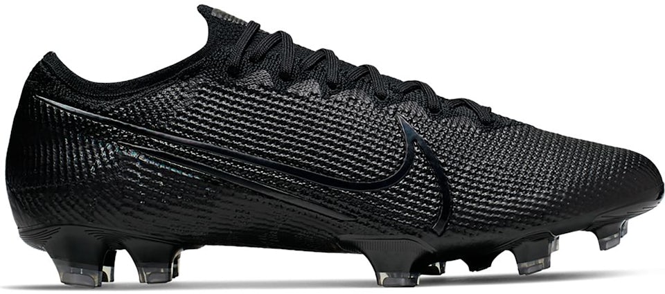 Nike Mercurial Vapor 13 Elite Fg Football Boots in Blue for Men