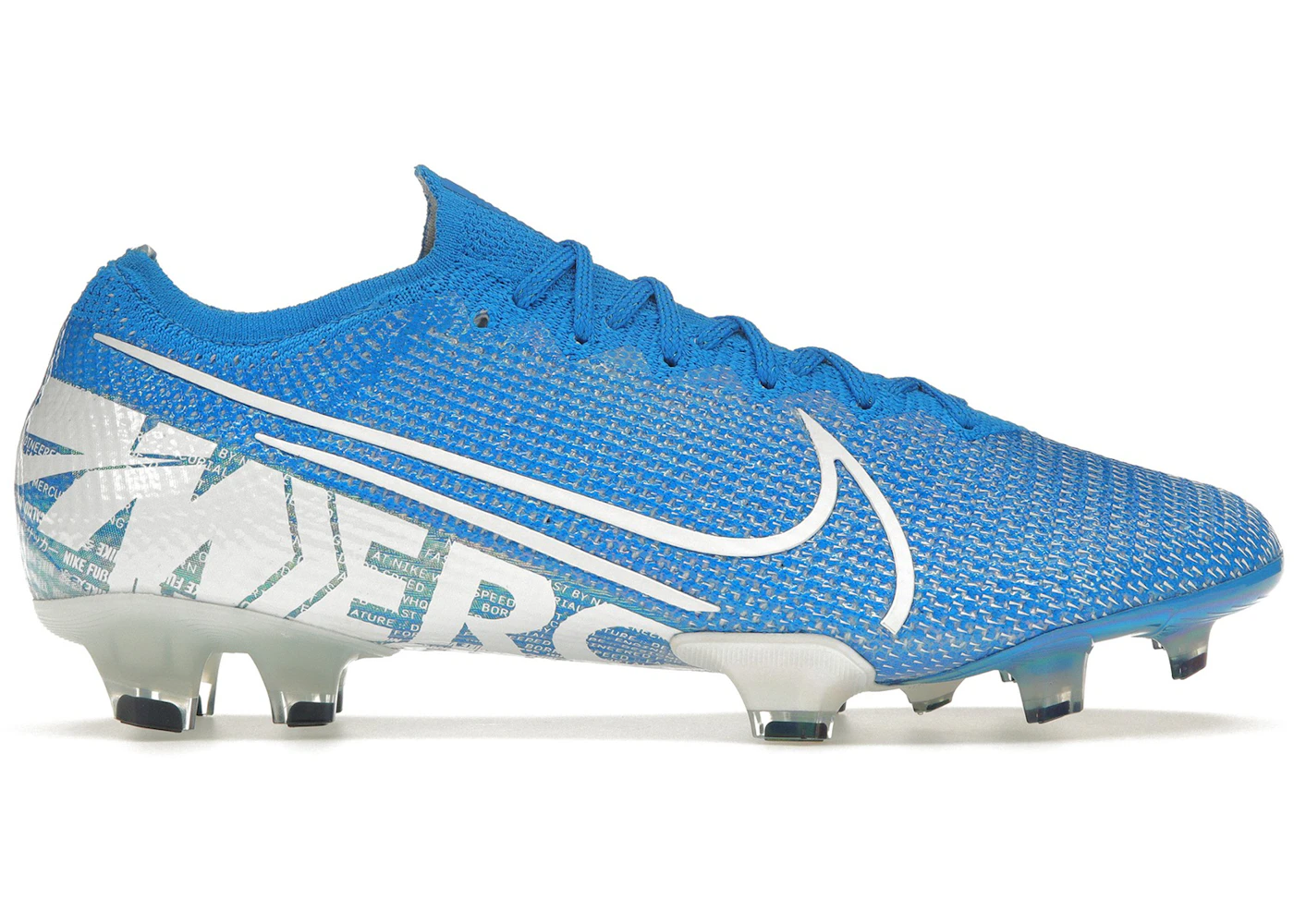 Nike mercurial vapor nike Outlet