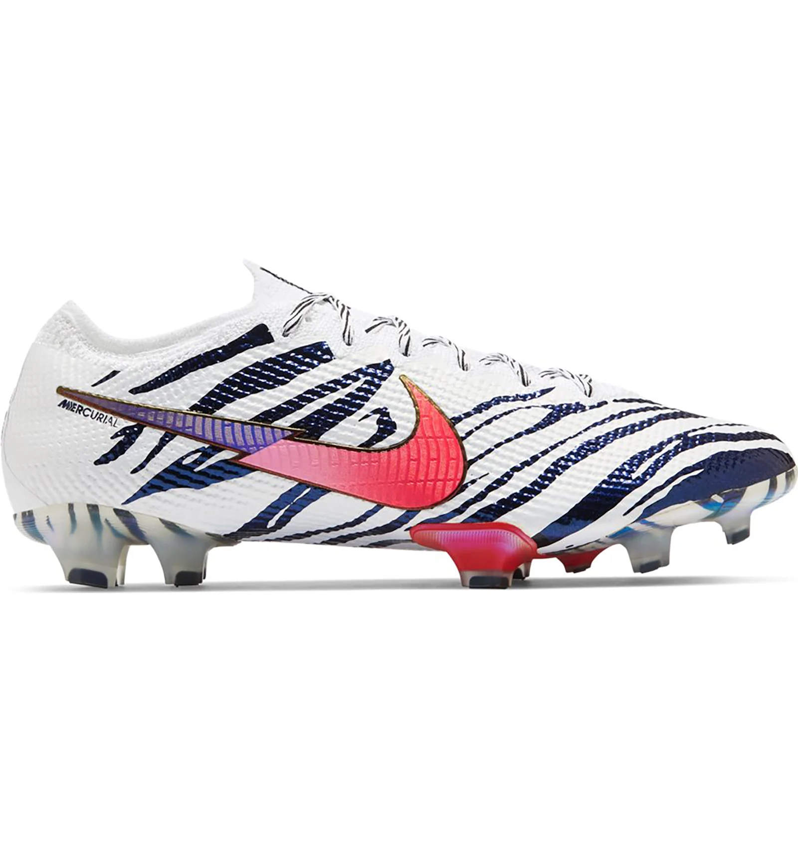 Nike mercurial vapor 2020 sales
