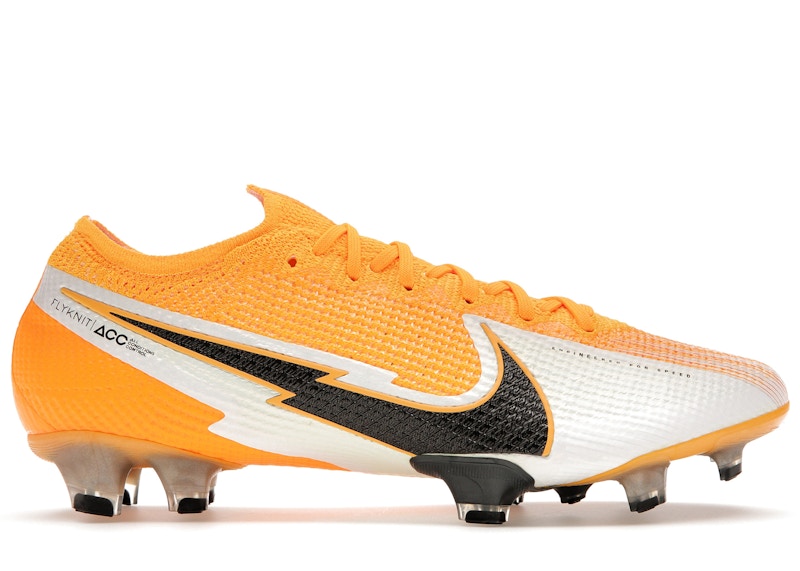 Nike vapor clearance 13 elite