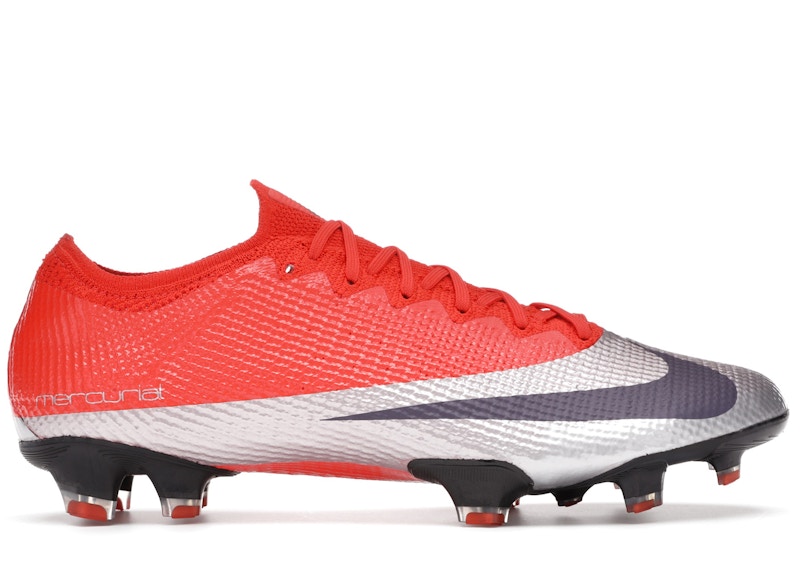 nike mercurial vapor price