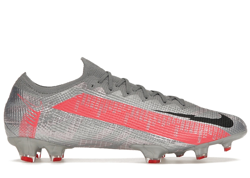 Mercurial grey deals