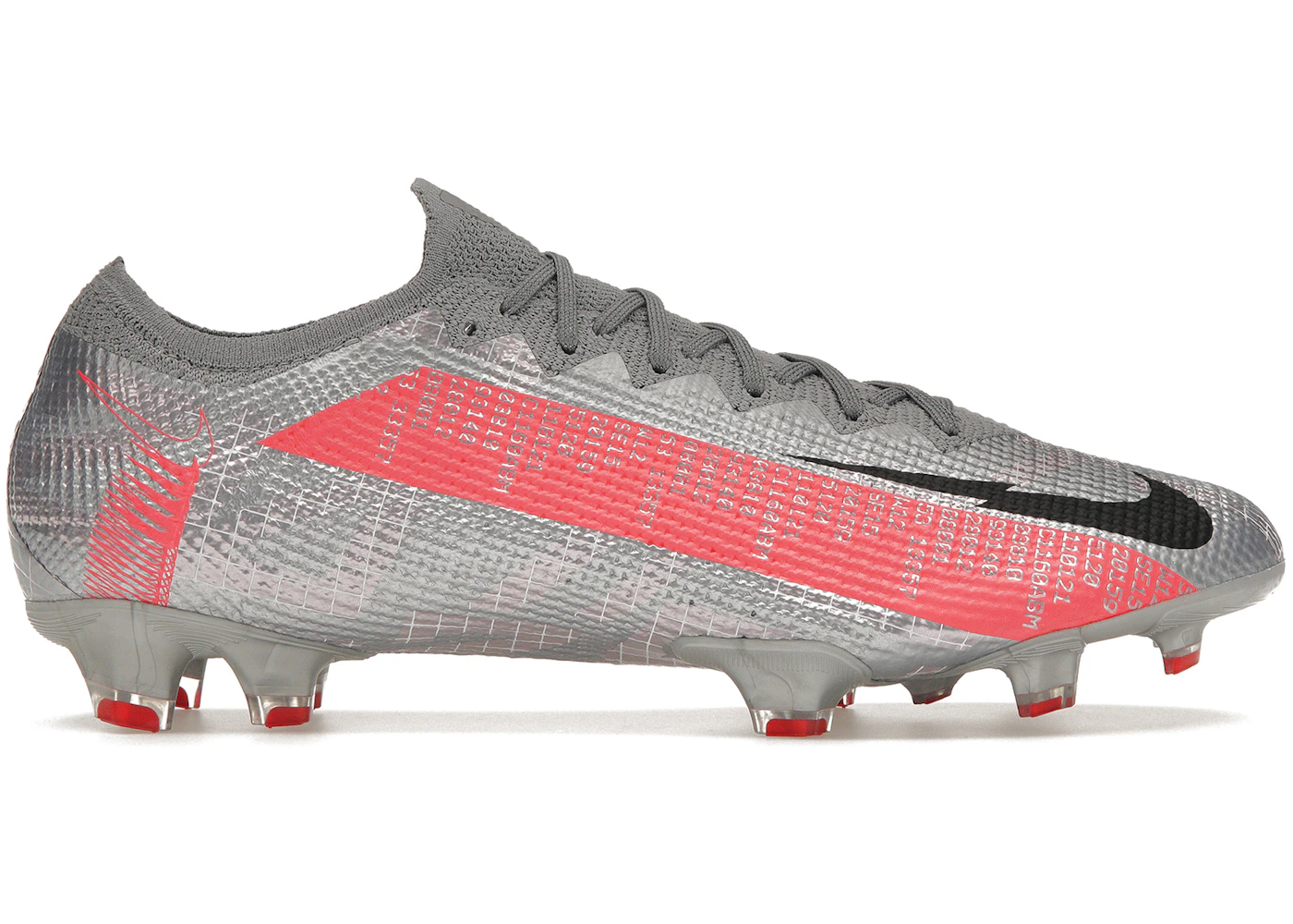 Aq4176 Mercurial Vapor Elite 13 Fg Nike Mercurial Vapor 13 Elite