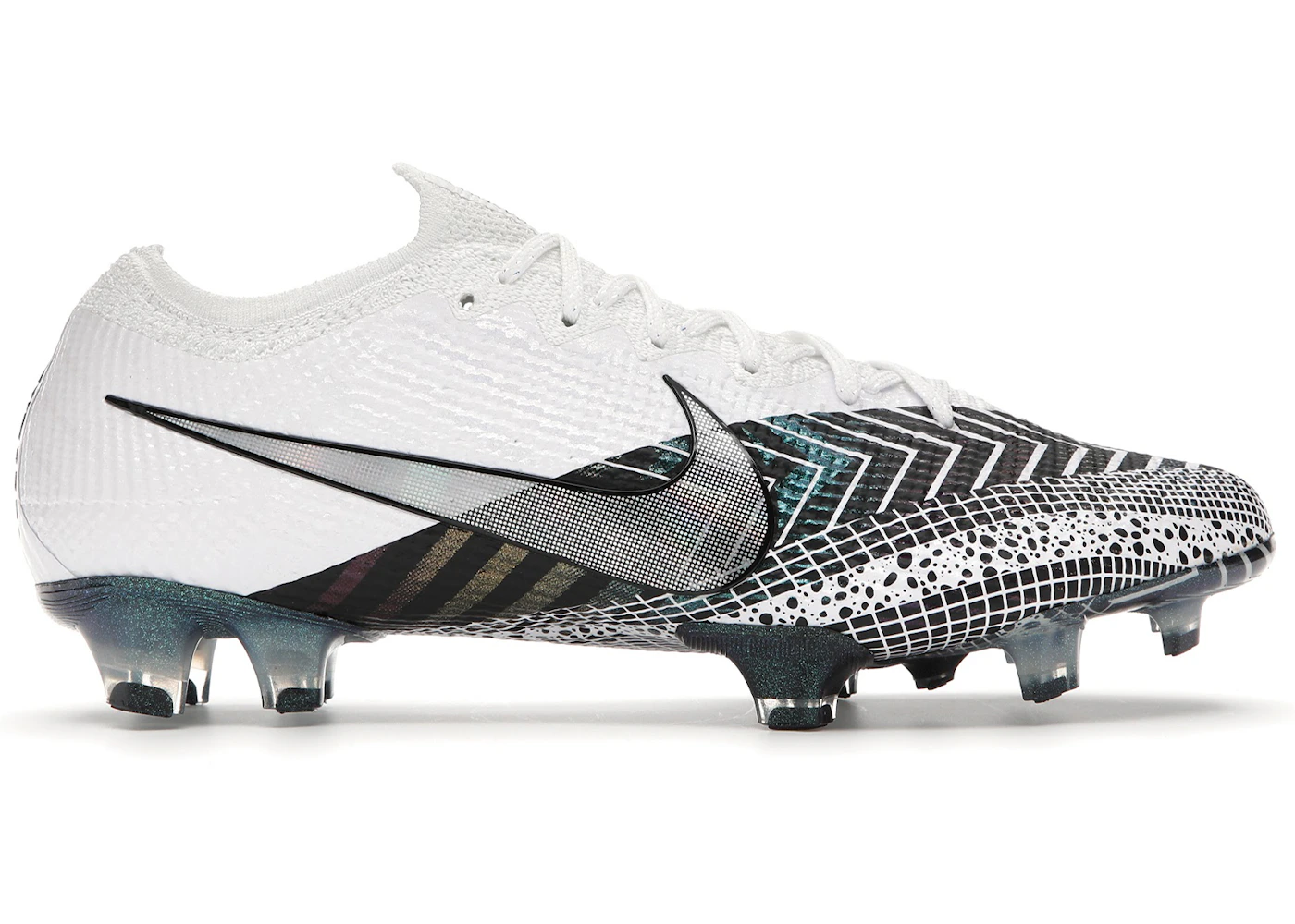 Dream Speed Nike Men's Mercurial Vapor 13 Elite Fg Buy Nike