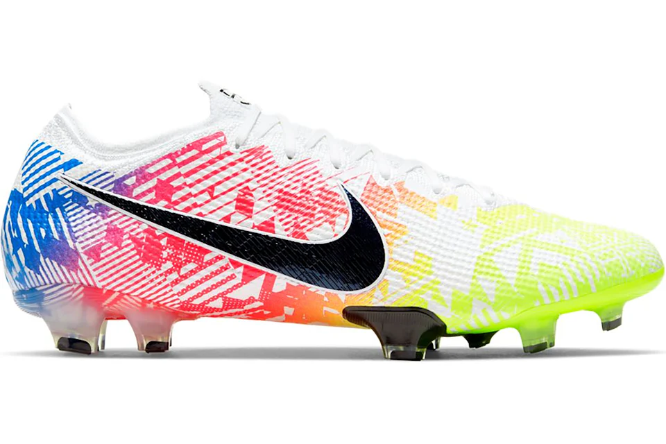 Nike mercurial 36 neymar on sale