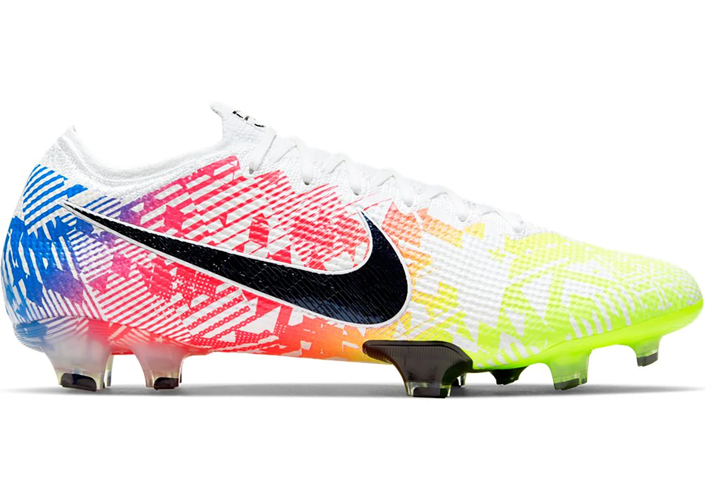 Nike mercurial elite junior Clearance