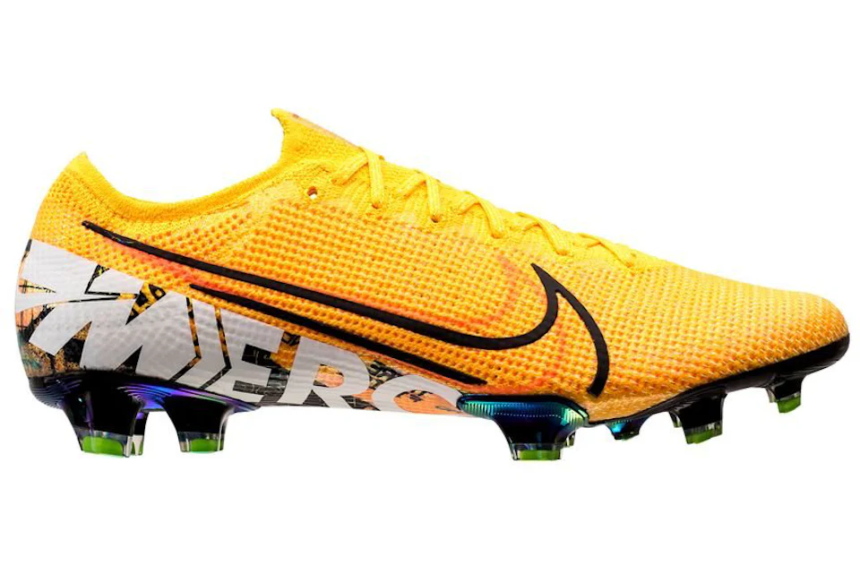 Nike mercurial vapor best sale 13 elite se fg