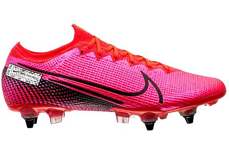 Nike 2025 vapor sg