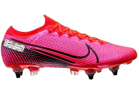シューズ NIKE Vapor 13 Elite SG-PRO Nike Mercurial Vapor 13 Elite シューズ NIKE Vapor 13 Elite SG-PRO Nike Mercurial Vapor 13 Elite