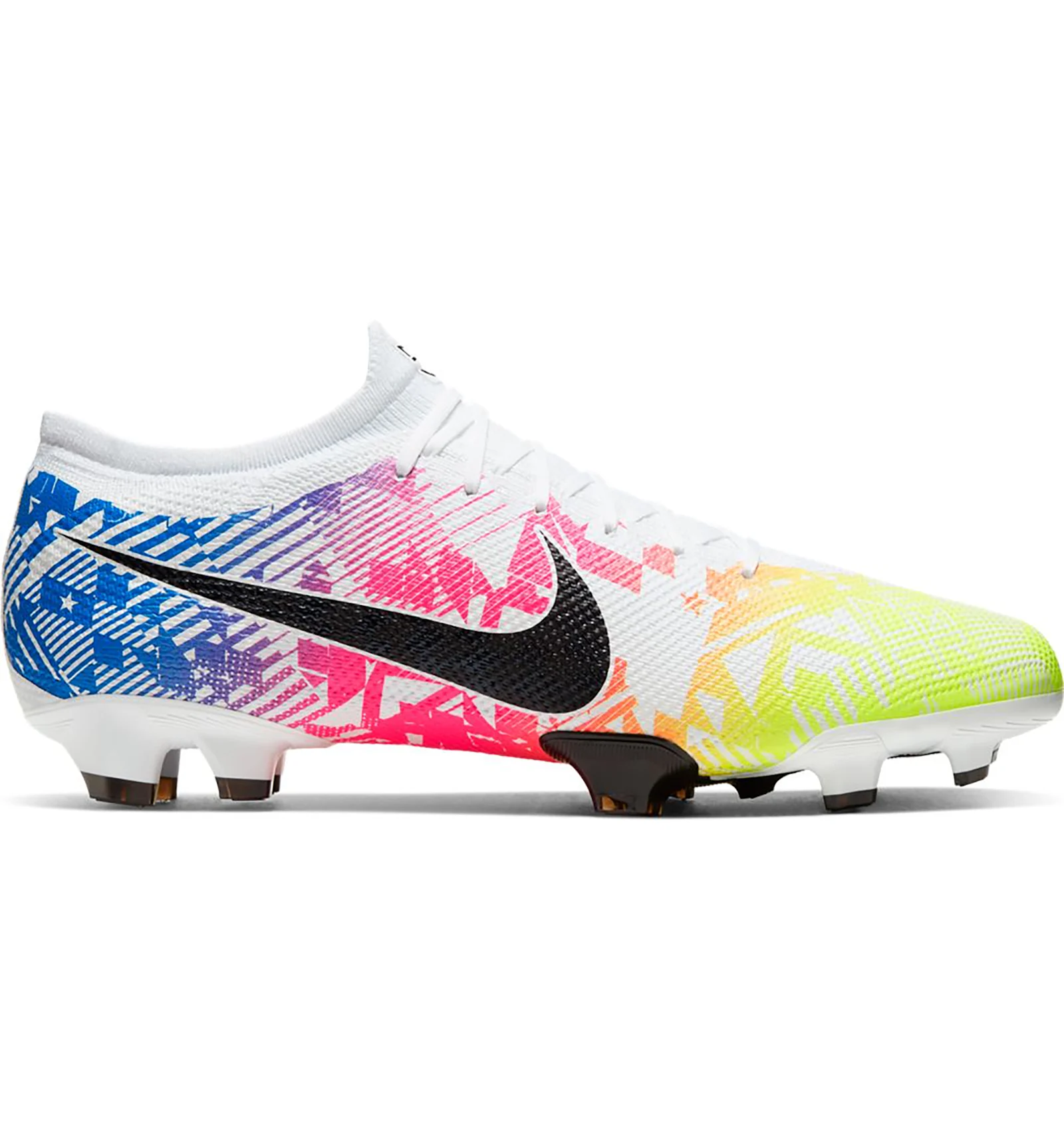 Vapor neymar hotsell