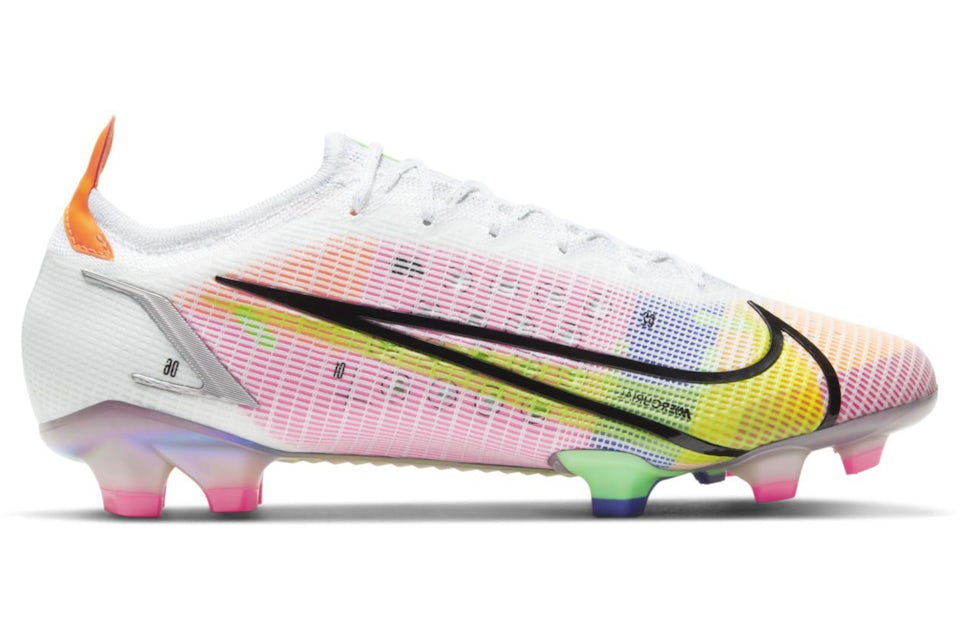 Nike mercurial vapor 14 elite fg Clearance