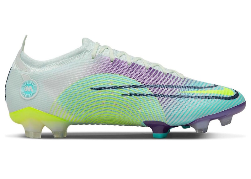 Nike Mercurial Vapor 14 Elite MDS FG Dream Speed Men's CV0987