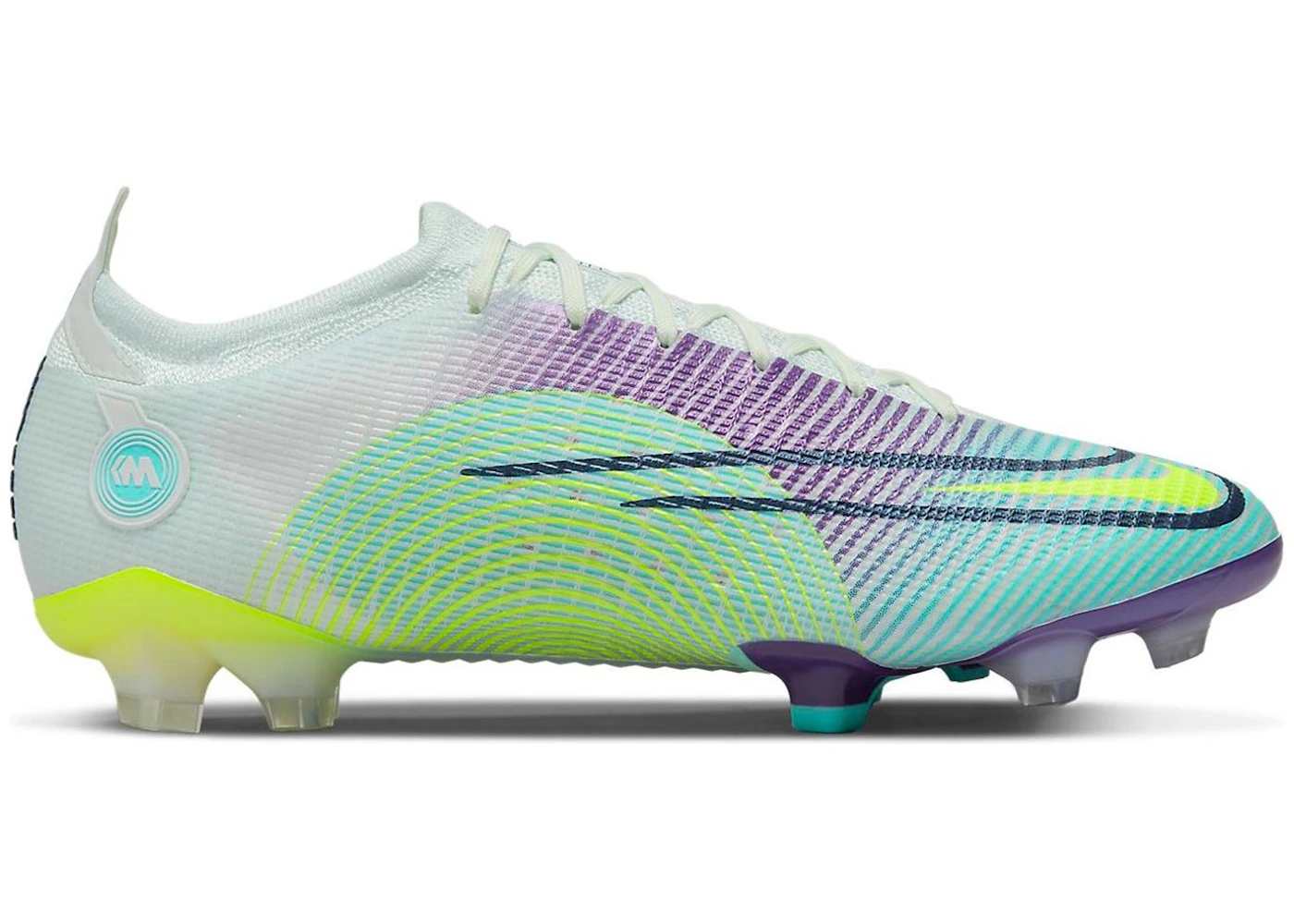 Nike Mercurial Vapor 14 Elite MDS FG Dream Speed Men's CV0987