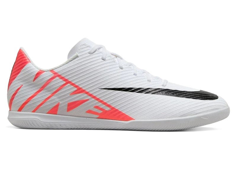 Nike Mercurial Vapor 15 Club IC Ready Pack